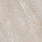 GFU04ANG04R Angara 600x600x9 Alma Ceramica (Уралкерамика)