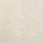 A7HN Kone White 2PZ 75x150 Atlas Concorde
