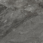 D30005M Slate Graphite матовый карвинг 300x600x9.5 Delacora