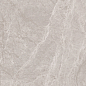 Geo Grey серый матовый карвинг 80х80 Laparet