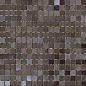 Mosaico MHZV 32.5*32.5 MARAZZI Italy