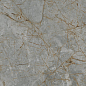 K-2003/MR Iceberg Grey 600x1200x10 Kerranova