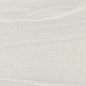 Cumbria White 35х90 La Platera