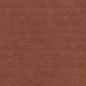 Eterna Cotto Carving 60x60 Infinity Ceramica