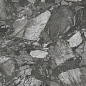 STONE RIVER BLACK NPLUS 90x90 Fanal