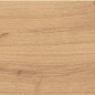 Algord Beige Rect. 119.5x22.7 Keratile