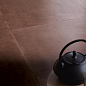 Patina Ragno Marazzi
