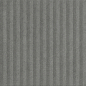 Mediterranea Verde Persa R 31,5x100 Undefasa
