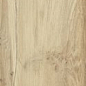 Baldai Roble Mt Rect. 30x150 STN Ceramica