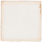 17732 ARGILA ARCHIVO PLAIN 12.5X12.5 Peronda