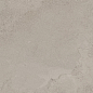 36804 Chicago Mocha/50X100X2/A/R 50x100 Peronda фото в миниатюре 3