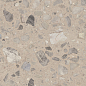 KM6060G0691R Тараскон Стоун бежевый светлый матовый обрезной 60x60x0,9 Kerama Marazzi фото в миниатюре 4