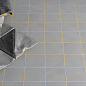 Cement WOW