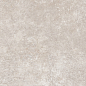 27401 Grunge Beige AS/60X120/C/R Peronda фото в миниатюре 4