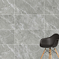 K951682R0001VTSP Калакатта Оро Матовый R9 Ректификат 9мм 60x120 Vitra