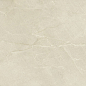610010002335 Metropolis Desert Beige Nat Rett 80x80 Italon