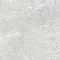 28525 ALPINE GREY/32X90/R Peronda