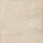 40849 Afra Sand/10,7X10,7/R 10,7x10,7 Harmony фото в миниатюре 31