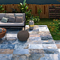 Bali New Tiles