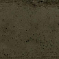 Hope Espresso 7.5x30 Ribesalbes