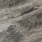 GFAA500U010A2 Arabescato Orobico Lucidato 300x150 Granitifiandre фото в миниатюре