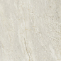 144808 Cristalia Nimbus Natural Evolution Rect 60x120 Century фото в миниатюре 7