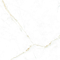 38543 Dual White NT/75,5X151X0,9/C/R 75,5x151 Peronda фото в миниатюре 10