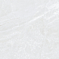 38976 Mainstone Cloud NT/60X120X0,9/C/R 60x120 Peronda фото в миниатюре 2