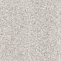 Seven Stars 20mm 60x60 Alpas Euro