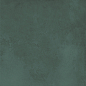 KM1515B0020N Фес зелёный тёмный глянцевый 15x15x0,77 Kerama Marazzi