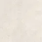 K958010R0001VTER UrbanChic Слоновая Кость Матовый R10A Ректификат 60x120 Vitra фото в миниатюре 13