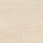 EXS302 Amber Illusion Antique Fresco Неполированный Рект. 60x120x9 Ametis by Estima