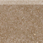 DP603000R/6BT Плинтус Фьорд табачный обрезной 9,5x60 Kerama Marazzi