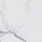 746592 I Classici Statuario Glossy Rett 60x120 Rex Ceramiche
