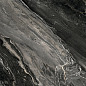 60120KRT99P Karpaty Marble black полированный 600x1200x7 Artkera Group фото в миниатюре 12