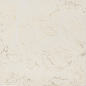 Florencia Autumn 22,3x22,3 Monopole Ceramica фото в миниатюре 4