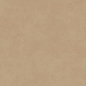 KM6012B0121R Таделакт жёлтый матовый обрезной 60x119,5x0,9 Kerama Marazzi