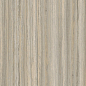 LAMF008705 I Naturali Travertino Grigio Venato Bocciardato 5 1000x3000 Laminam Russia