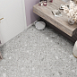 GFU60120HOL70R Holly матовый 600x1200x8.5 Alma Ceramica (Уралкерамика)