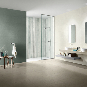 Splash Love Ceramic Tiles