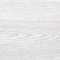 AW21-10 Real Wood Bianco выбеленный 120х20 Avroria
