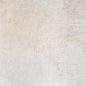 P0004928 Universe Beige Starlight 120x60 Keraben