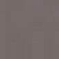 M4RT Listello Titanio 1х90 MARAZZI Italy