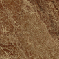 GRS05-25 Simbel Espera 60x60 Gresse
