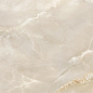 60120ONB01 Onyx Breez Crema Sugar 600x1200x9.5 Delacora