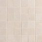 fQZX Ylico Sand Macromosaico Satin 30x30 FAP Ceramiche