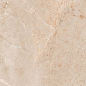 G327 Sugomak Bronze MR 1200x600 Гранитея