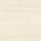 SG706190R Madera кремовый 20х80 Laparet