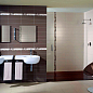 Minimal Marazzi Espana