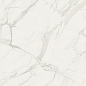 MM751LR MARMOREA BIANCO STATUARIO lev 74x74 Fioranesе